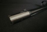 Browning A5 20 Ga. 2 3/4'' Barrel - 7 of 7