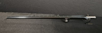 Browning A5 20 Ga. 2 3/4'' Barrel