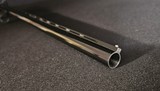 Browning A5 20 Ga. 2 3/4'' Barrel - 6 of 7