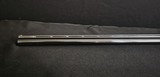 Browning A5 20 Ga. 2 3/4'' Barrel - 3 of 7