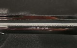 Browning A5 20 Ga. 2 3/4'' Barrel - 2 of 7