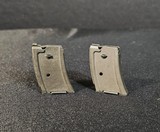 2 Browning T-Bolt .22 L.R. Magazines - 1 of 4