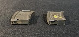 2 Browning T-Bolt .22 L.R. Magazines - 3 of 4