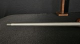 Winchester Model 70 .270 WSM Rifle - Image 7 of 16
