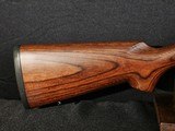Winchester Model 70 .270 WSM Rifle - Image 9 of 16