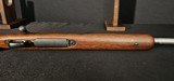 Winchester Model 70 .270 WSM Rifle - Image 16 of 16