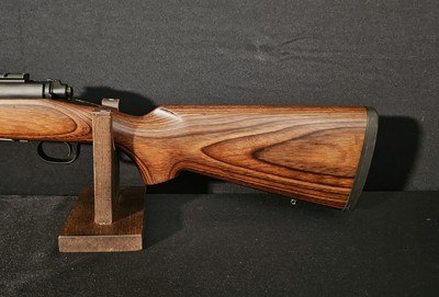 Winchester Model 70 .270 WSM Rifle - Image 2 of 16
