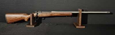 Winchester Model 70 .270 WSM Rifle - Image 8 of 16