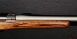 Winchester Model 70 .270 WSM Rifle - Image 11 of 16