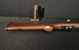 Winchester Model 70 .270 WSM Rifle - Image 14 of 16