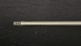 Winchester Model 70 .270 WSM Rifle - Image 4 of 16
