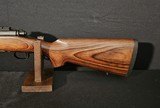 Winchester Model 70 .270 WSM Rifle - Image 2 of 16