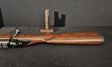 Winchester Model 70 .270 WSM Rifle - Image 5 of 16