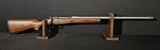 Winchester Model 70 .270 WSM Rifle - Image 8 of 16