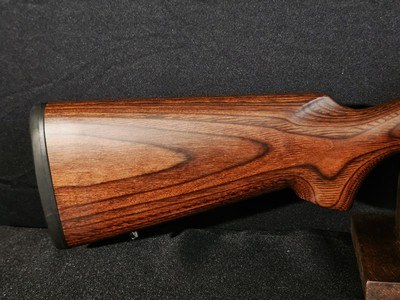 Winchester Model 70 .270 WSM Rifle - Image 9 of 16