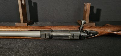 Winchester Model 70 .270 WSM Rifle - Image 6 of 16