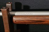 Winchester Model 70 .270 WSM Rifle - Image 3 of 16