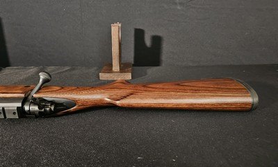 Winchester Model 70 .270 WSM Rifle - Image 5 of 16