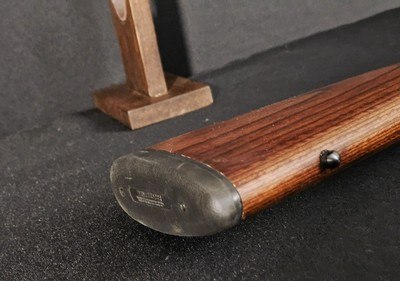 Winchester Model 70 .270 WSM Rifle - Image 13 of 16