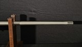 Winchester Model 70 .270 WSM Rifle - Image 12 of 16