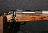 Winchester Model 70 .270 WSM Rifle - Image 10 of 16