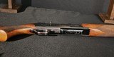 Browning BAR 30.06 Grade II Rifle - 19 of 21