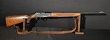 Browning BAR 30.06 Grade II Rifle - 11 of 21