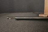 Browning BAR 30.06 Grade II Rifle - 10 of 21