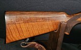 Browning BAR 30.06 Grade II Rifle - 12 of 21