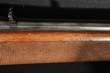 Browning BAR 30.06 Grade II Rifle - 16 of 21