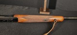 Browning BAR 30.06 Grade II Rifle - 20 of 21