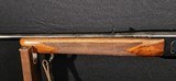 Browning BAR 30.06 Grade II Rifle - 4 of 21