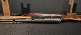 Browning BAR 30.06 Grade II Rifle - 8 of 21