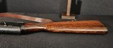 Browning BAR 30.06 Grade II Rifle - 7 of 21