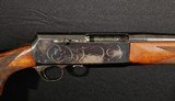 Browning BAR 30.06 Grade II Rifle - 13 of 21