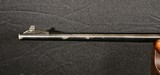 Browning BAR 30.06 Grade II Rifle - 6 of 21