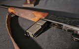 Browning BAR 30.06 Grade II Rifle - 21 of 21