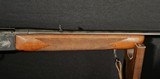 Browning BAR 30.06 Grade II Rifle - 14 of 21