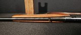 Browning BAR 30.06 Grade II Rifle - 9 of 21