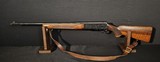 Browning BAR 30.06 Grade II Rifle - 1 of 21