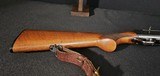 Browning BAR 30.06 Grade II Rifle - 18 of 21