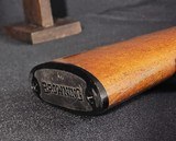 Browning BAR 30.06 Grade II Rifle - 17 of 21