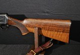 Browning BAR 30.06 Grade II Rifle - 2 of 21