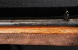 Browning BAR 30.06 Grade II Rifle - 5 of 21