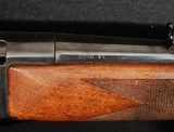 Browning BAR 30.06 Grade II Rifle - 15 of 21