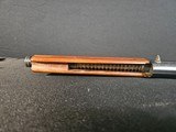 Browning A5 Sweet Sixteen Shotgun - 8 of 19
