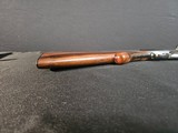 Browning A5 Sweet Sixteen Shotgun - 13 of 19