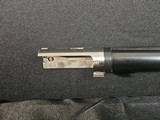 Browning A5 Sweet Sixteen Shotgun - 16 of 19
