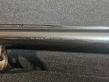 Browning A5 Sweet Sixteen Shotgun - 15 of 19