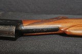 Browning A5 Sweet Sixteen Shotgun - 6 of 19